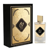 Fawah Nusuk – EDP - 80ml - Eau de Parfum