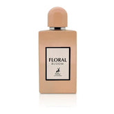 Floral Bloom al Hambra Edp - Islamboekhandel.nl