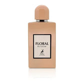 Floral Bloom al Hambra Edp - Islamboekhandel.nl