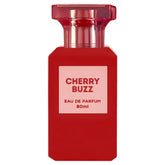 Fragrance World Cherry Buzz – EDP - Eau de Parfum