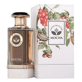 Fragrance World Mocha - Islamboekhandel.nl
