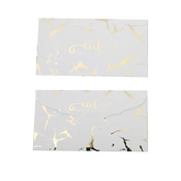 Geld kado enveloppen Eid mubarak (6 stuks) - Islamboekhandel.nl