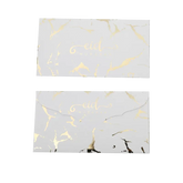 Geld kado enveloppen Eid mubarak (6 stuks) - Islamboekhandel.nl