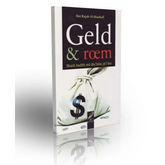 Geld & roem Stichting El Tawheed