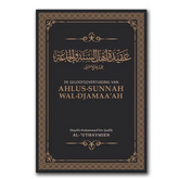 De geloofsovertuiging van ahlus-sunnah wal-djamaa'ah - Islamboekhandel.nl