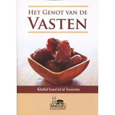 Genot van het vasten - Islamboekhandel.nl