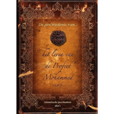 De geschiedenis van het leven van de Profeet Mohammed Hardcover - Islamboekhandel.nl