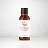 Geurolie -guave - Islamboekhandel.nl