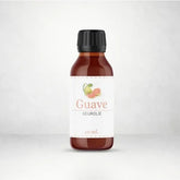 Geurolie -guave - Islamboekhandel.nl