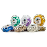 Geurtasbih - Islamboekhandel.nl