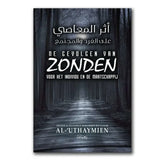 De gevolgen van zonden voor het individu en de maatschappij - Islamboekhandel.nl
