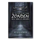 De gevolgen van zonden voor het individu en de maatschappij - Islamboekhandel.nl