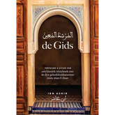 de Gids – Ibn Ashir (islam, iman & ihsan) - Islamboekhandel.nl
