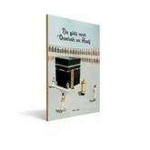 De gids voor oemrah en Hadj Al Yaqeen - Islamboekhandel.nl