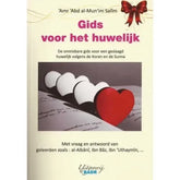 Gids voor het huwelijk - Islamboekhandel.nl
