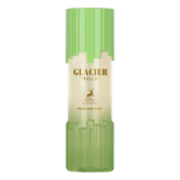 Glacier Bella Body Mist - Islamboekhandel.nl