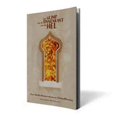 Glimp van de binnenkant van de hel - Islamboekhandel.nl