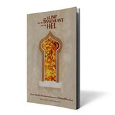 Glimp van de binnenkant van de hel Momtazah