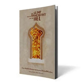 Glimp van de binnenkant van de hel - Islamboekhandel.nl