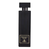 Eau de Parfum Instinct Noir - Islamboekhandel.nl