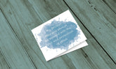 Greeting card brother - Islamboekhandel.nl