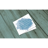 Greeting card brother - Islamboekhandel.nl