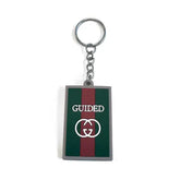 Guided sleutelhanger - Islamboekhandel.nl