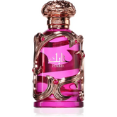 Habik for Woman - Islamboekhandel.nl