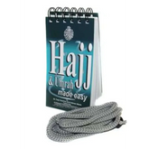 Hajj & Umrah made easy - Islamboekhandel.nl