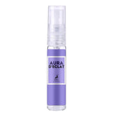 Al Hambra Parfum Aura D’eclat - Islamboekhandel.nl