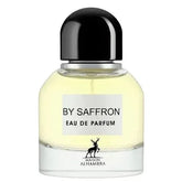 Al Hambra Parfum By Saffron - Islamboekhandel.nl