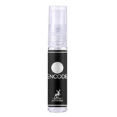 Al Hambra Parfum Encode - Islamboekhandel.nl
