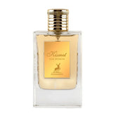 Al Hambra Parfum Kismet Woman - Islamboekhandel.nl