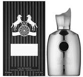 Al Hambra Parfum Perseus - Islamboekhandel.nl