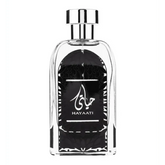 Hayaati Lattafa - Islamboekhandel.nl