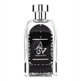 Hayaati Lattafa - Islamboekhandel.nl