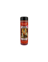 Hennashampoo Acajou / rood 250 ml - Islamboekhandel.nl
