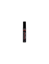 Hennamascara Acajou / rood 15 ML - Islamboekhandel.nl