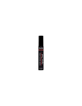 Hennamascara Auburn / donkerrood 15 ML - Islamboekhandel.nl