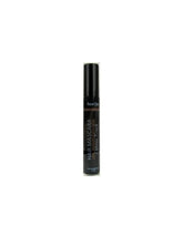 Hennamascara Chatain / kastanje 15 ML - Islamboekhandel.nl