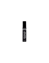 Hennamascara Noir / zwart 15 ML - Islamboekhandel.nl
