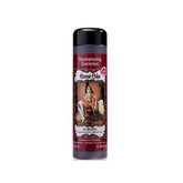 Hennashampoo Auburn / donkerrood 250 ml - Islamboekhandel.nl