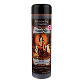 Hennashampoo Brun / bruin 250 ml - Islamboekhandel.nl