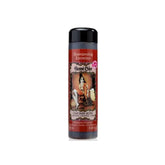 Hennashampoo Chatain / kastanje 250 ml - Islamboekhandel.nl