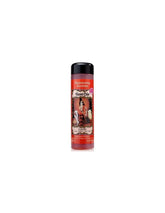 Hennashampoo Cuivre / koperrood 250 ml - Islamboekhandel.nl