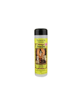 Hennashampoo Neutre / neutraal 250 ml - Islamboekhandel.nl
