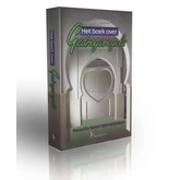 Boek over gedragsregels getoond in het product Het Boek over Gedragsregels