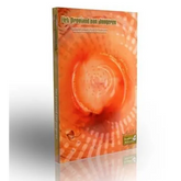 Het proviand van de jongeren Momtazah