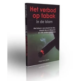 Het verbod op tabak - Islamboekhandel.nl