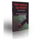 Het verbod op tabak - Islamboekhandel.nl